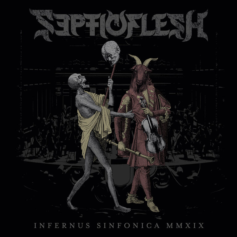 SOM559-Septicflesh-Infernus-Sinfonoca-MMXIX-1000x1000px-72dpi-RGB