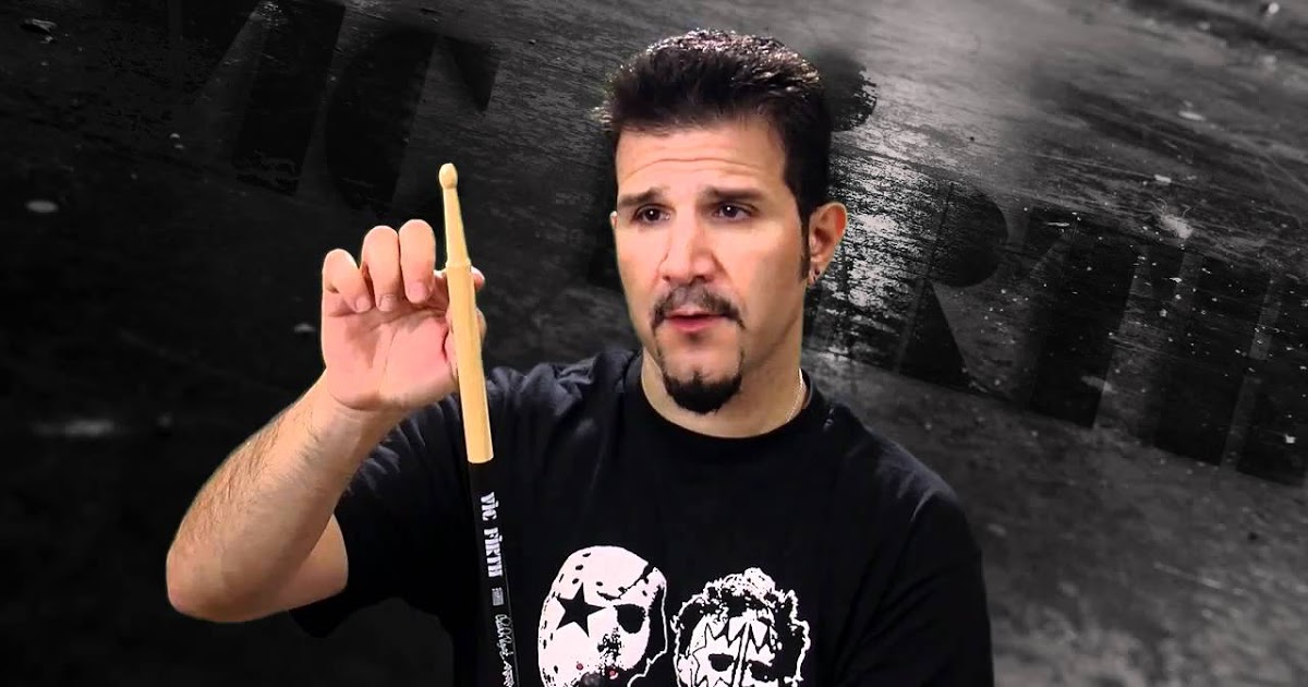 charliebenante