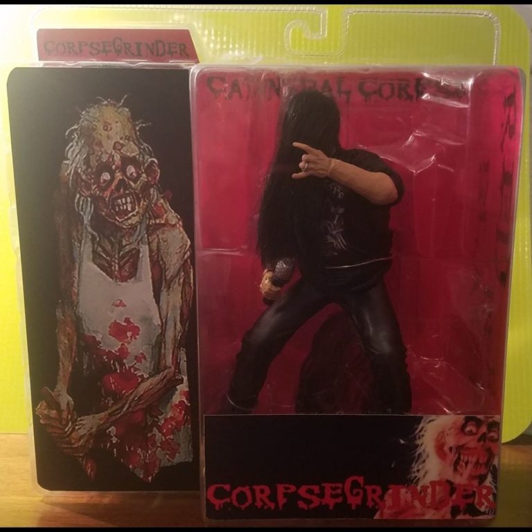 corpse1-768x768