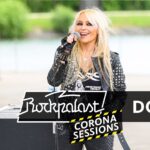 doro rockpalast