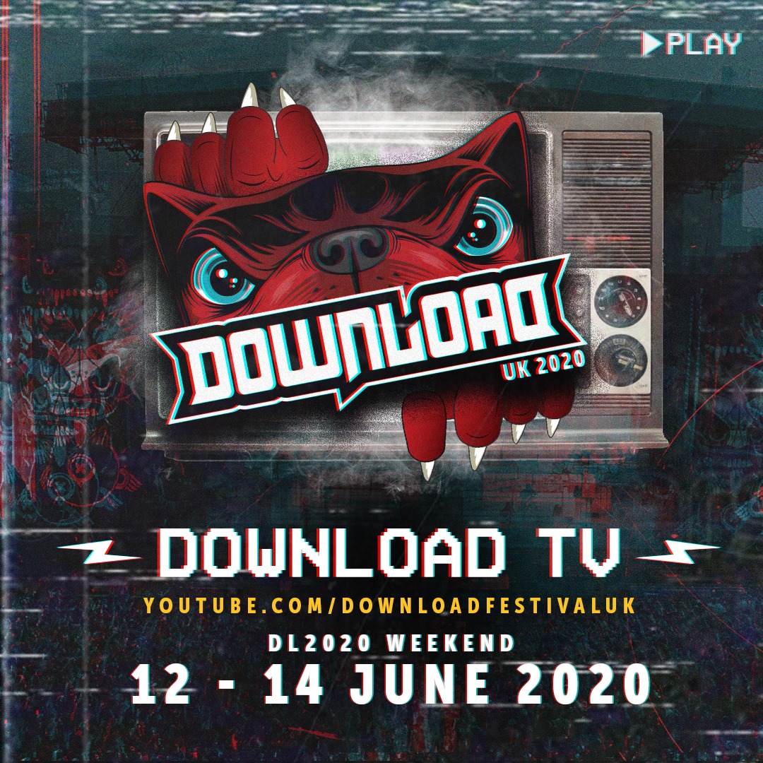 downloadtv