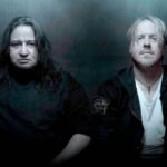 fear_factory