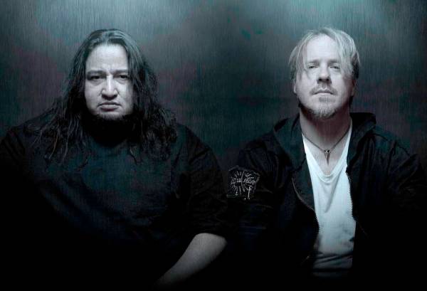 fear_factory