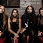 havok-band-members