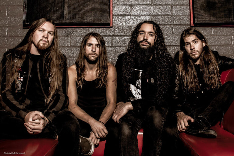 havok-band-members