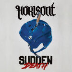 horisont-sudden-death