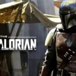 mandalorian