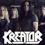 kreator25624