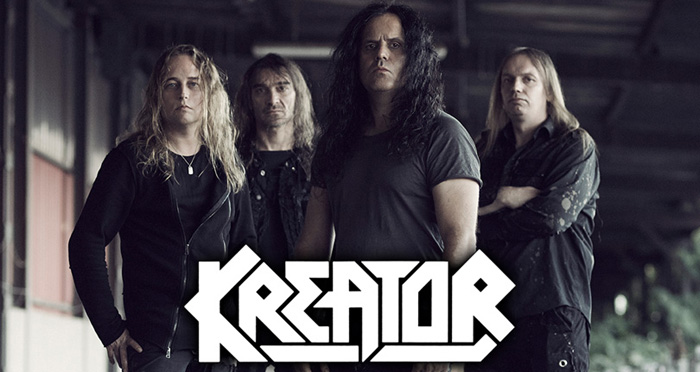 kreator25624