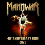 manowar2021toor-550