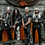 primal fear