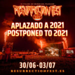 resurrection fest2