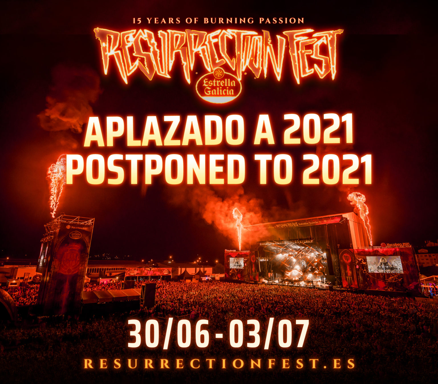 resurrection fest2