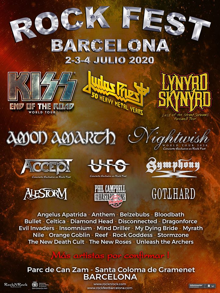 rockfest2020