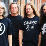 voivod