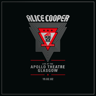 Alice_Cooper_-_Live_From_The_Apollo_Glasgow