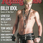 Billy-Idol-Shirtless-Rollingstone-1985-Cover