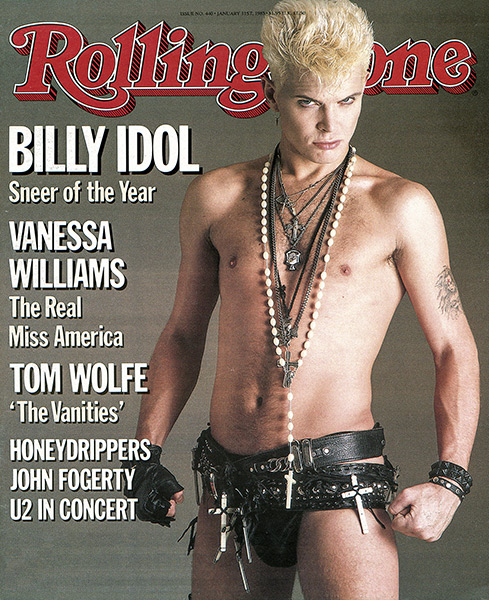 Billy-Idol-Shirtless-Rollingstone-1985-Cover