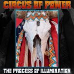 Circus of Power