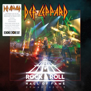 Def-Leppard-album-cover-12-e1591062871829