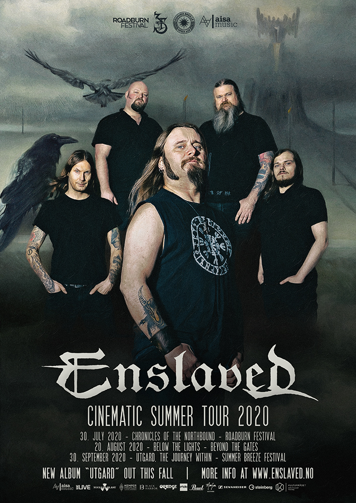 ENSLAVED_POSTER_Web-cinematicsummertour