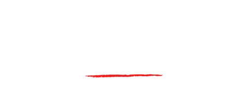 Confined Rock!