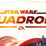 Star-Wars-Squadrons-logo