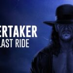 Undertaker