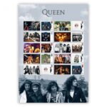 at117-1-queen-collectors-sheet-album-covers