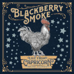 blackberry-smoke-Live-from-capricorn-sound-studios