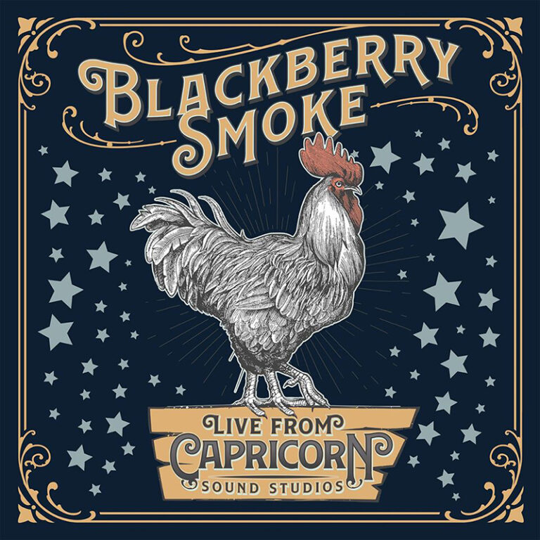 blackberry-smoke-Live-from-capricorn-sound-studios