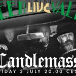 candlemass