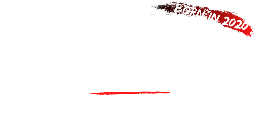 Confined Rock!