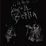 la-noche-de-la-bestia-afiche