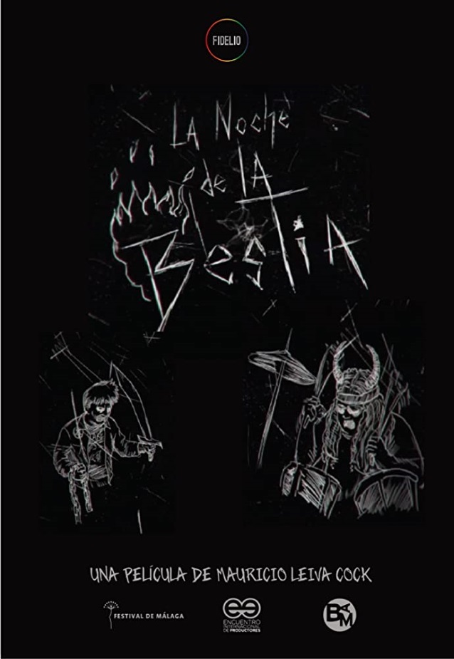 la-noche-de-la-bestia-afiche