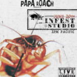 paap-roach-infest-instudio