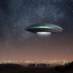 0_OAR_TEM_020718ufo_06