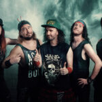 Alestorm