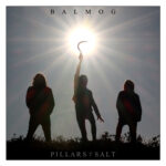 Balmog_EP_Cover