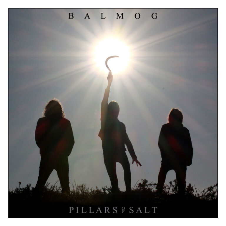 Balmog_EP_Cover