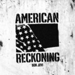 Bon-Jovi-American-Reckoning_500x