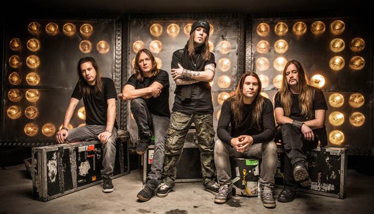 Children-of-Bodom-Angry-Shit