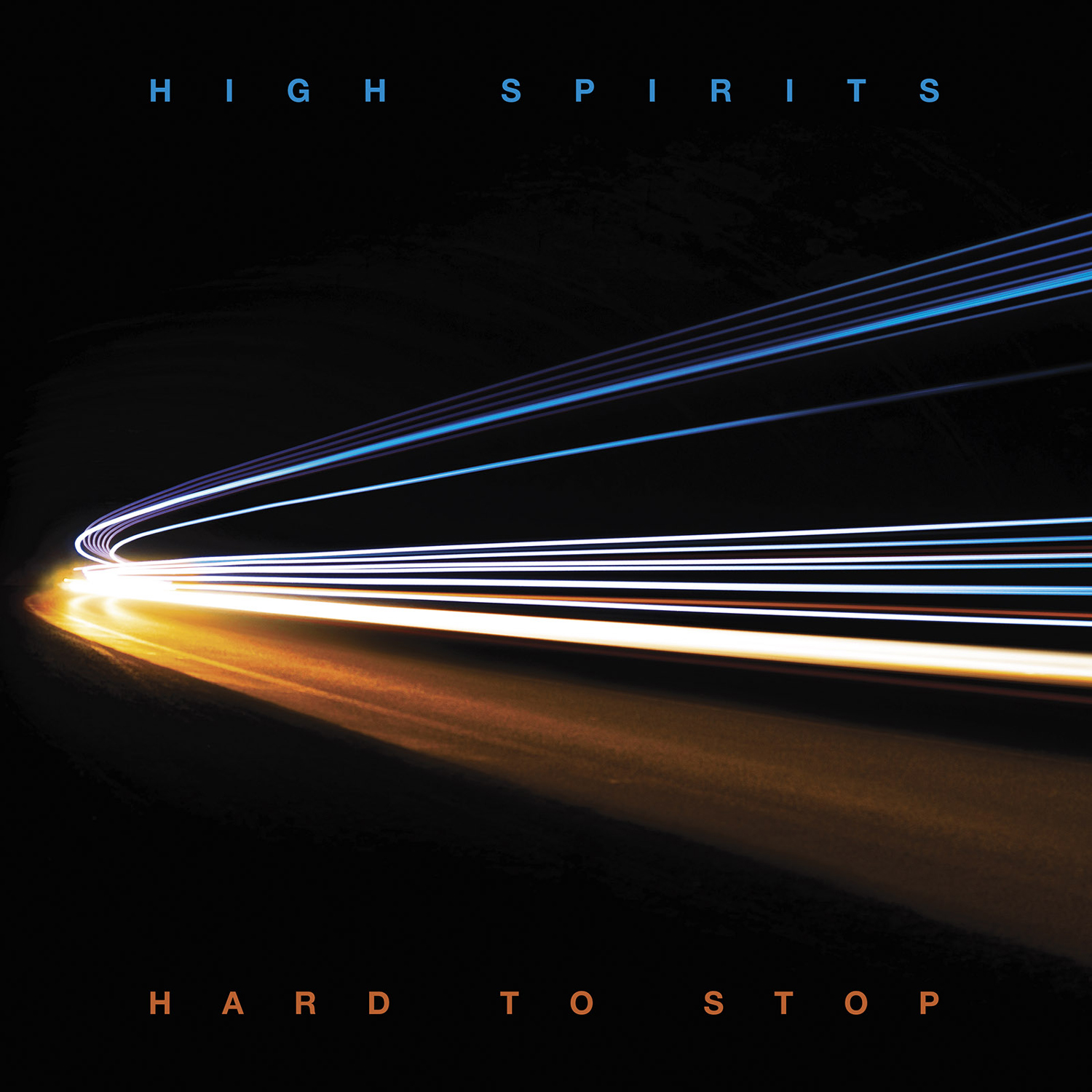 HighSpirits_Cover