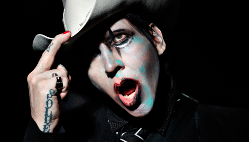 Marilyn-Manson-foto-2020