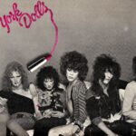 New York Dolls-4