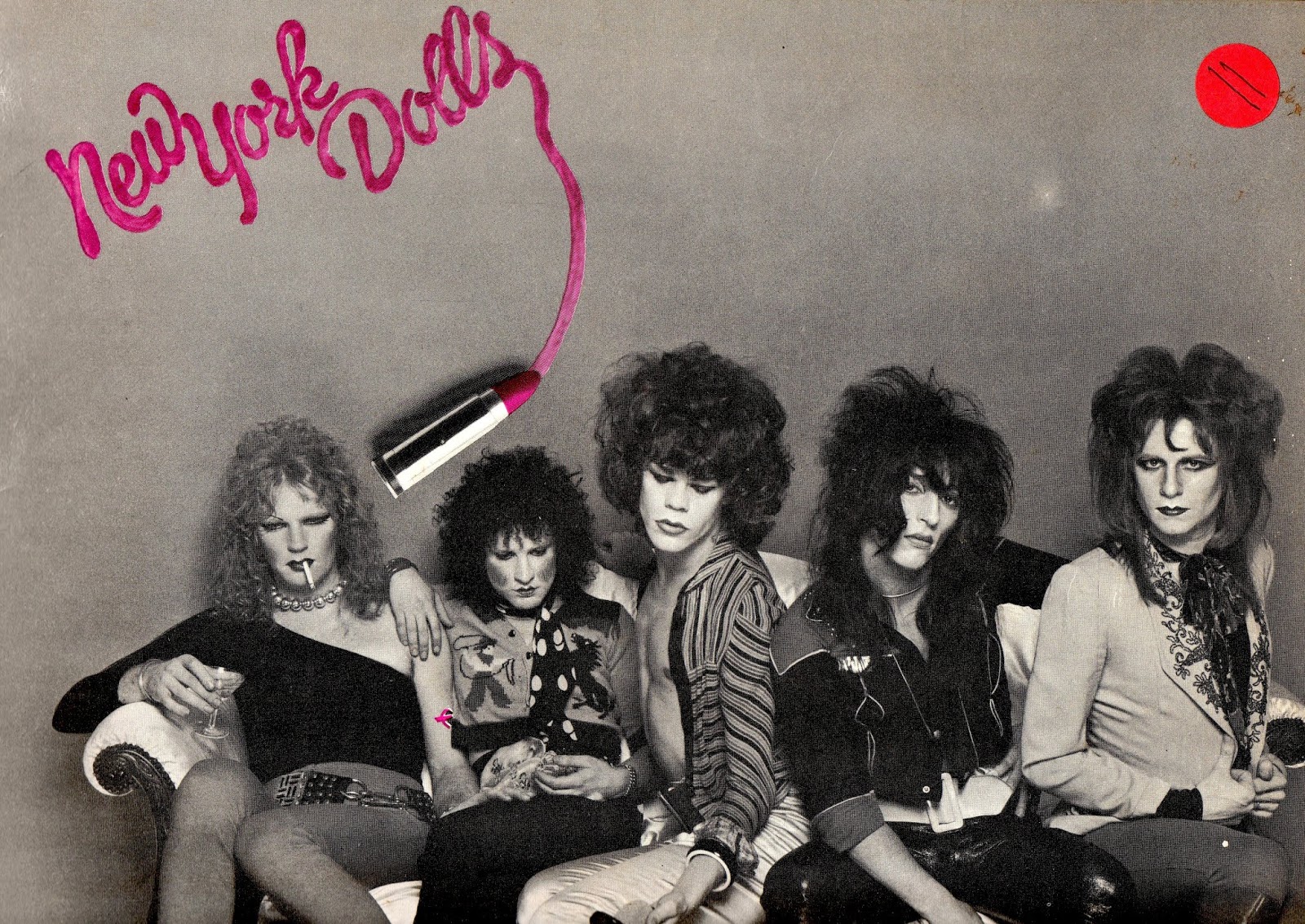 New York Dolls-4