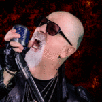 Rob-Halford