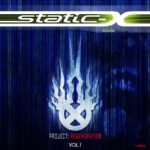 Static-X-Project-Regeneration