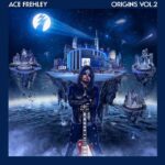 ace-frehley-origins-vol-2-696x691