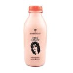 alicecooperchocolatemilk_638